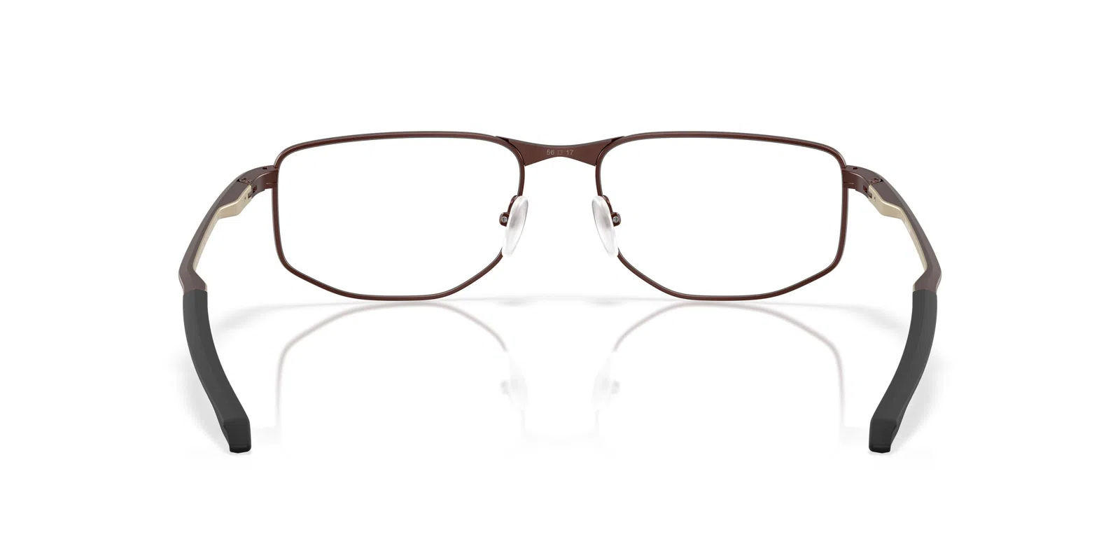 Oakley Addams 3012 Eyeglasses - view 40